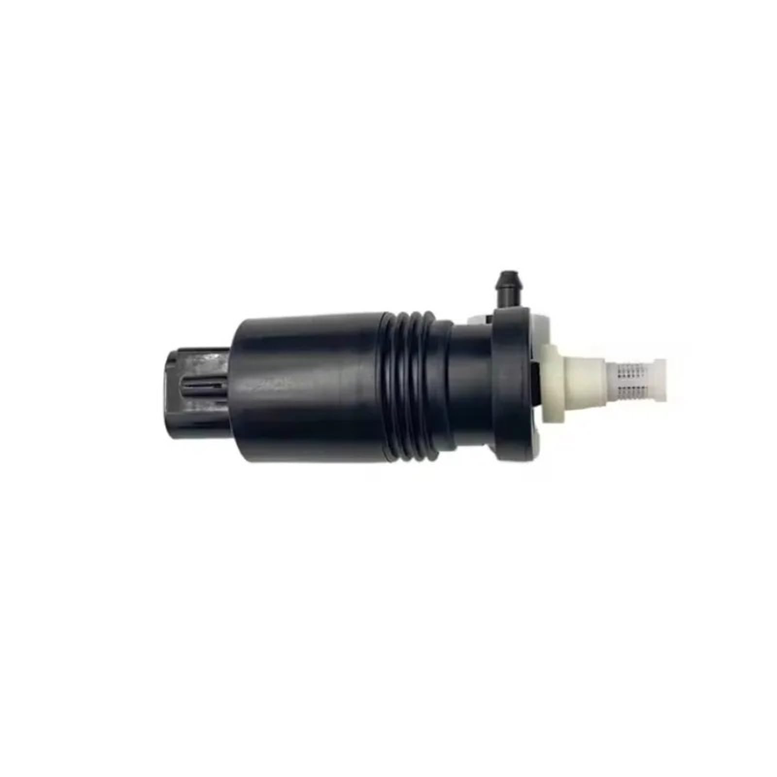 Pompa spryskiwaczy Do W166 W164 R251 ML320 W251 W246 W222 szyb myjka silnik pompa silnika