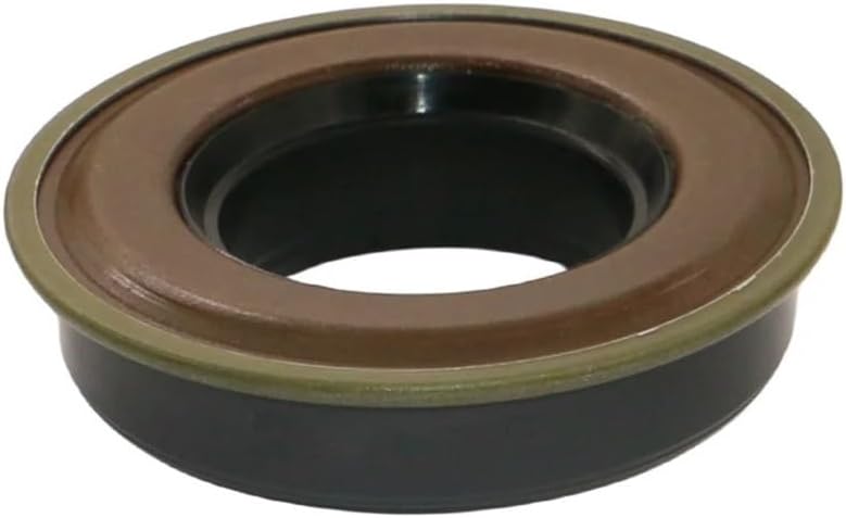 Shaft Oil Seal 35×62×15/17 Fit for BQ3861E Harvester