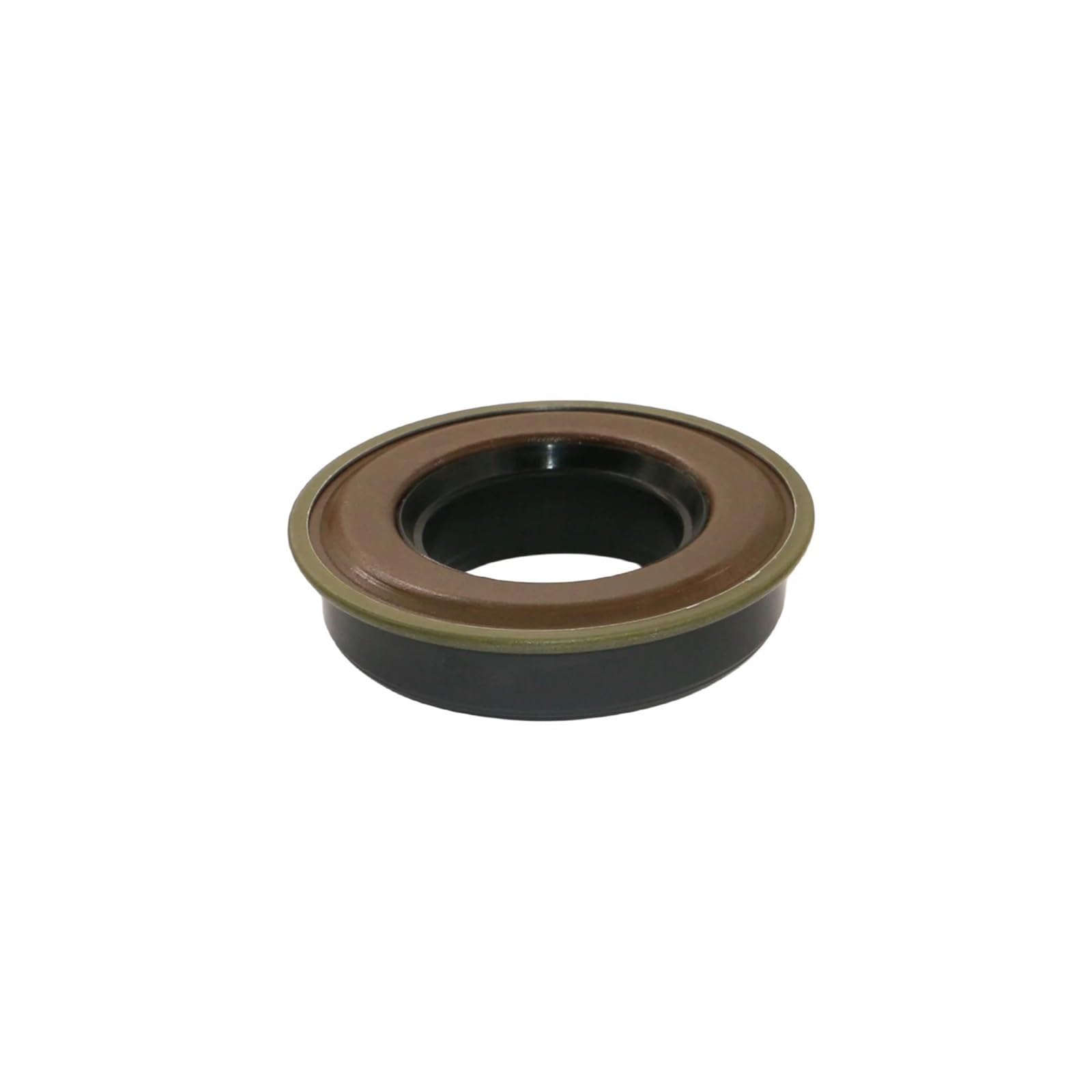UWUKCJOKQ Shaft Oil Seal 35×62×15/17 Fit for BQ3861E Harvester