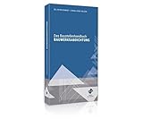 Forum Verlag Herkert