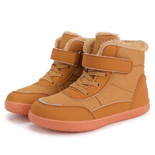 hu[c q }WbNe[v nCJbg n Xm[u[c j̎q  {A  Xm[V[Y ̎q y L C LbY R hL Ռz qC qǂ ~  oR XL[ C J V(uE,16.0 