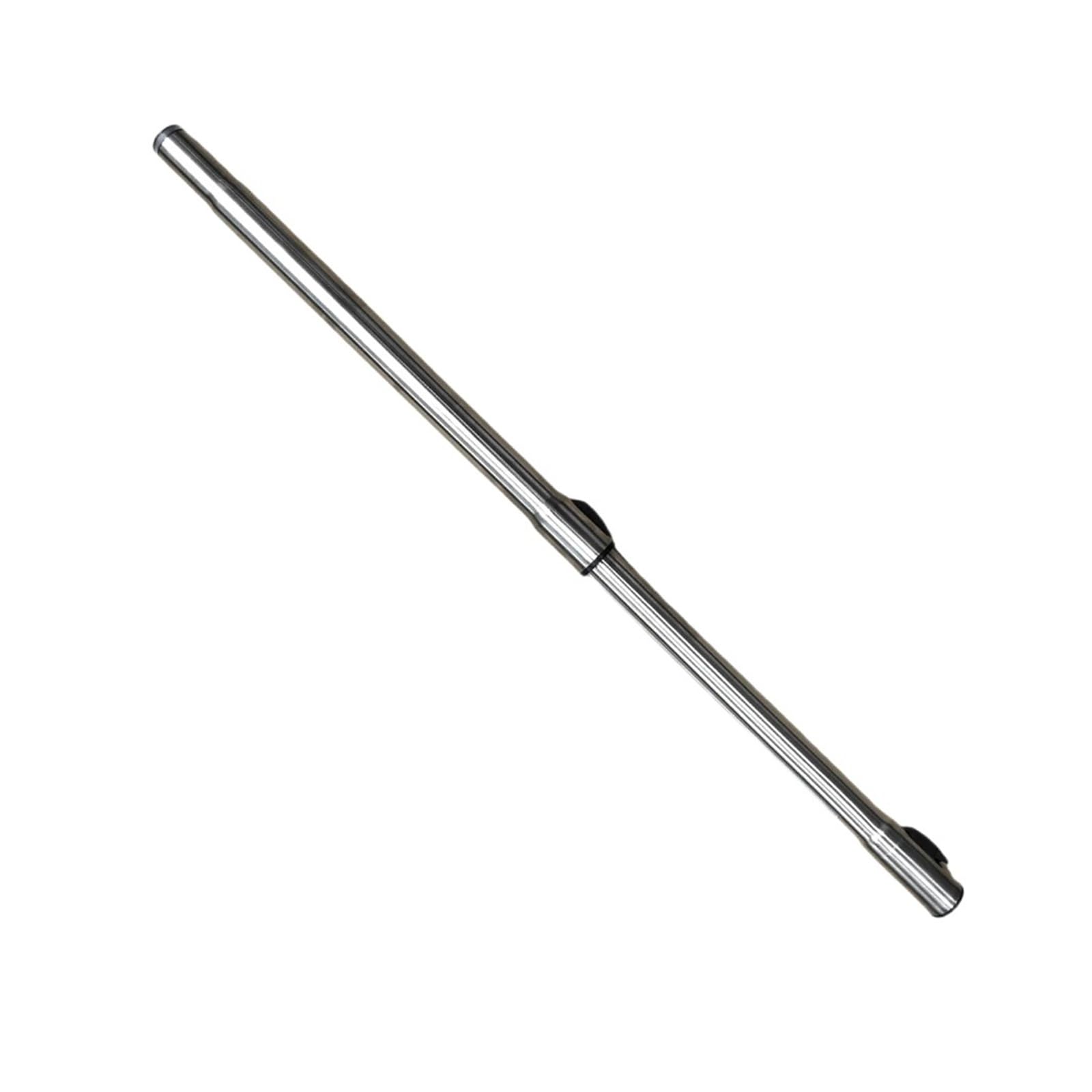 Vividcrate 1Pcs For Telescopic Extension Rod With Adjustable Locking Extension Tube,Compatible For Miele,Hx1 / Hx2 Cordless Vacuum Cleaners
