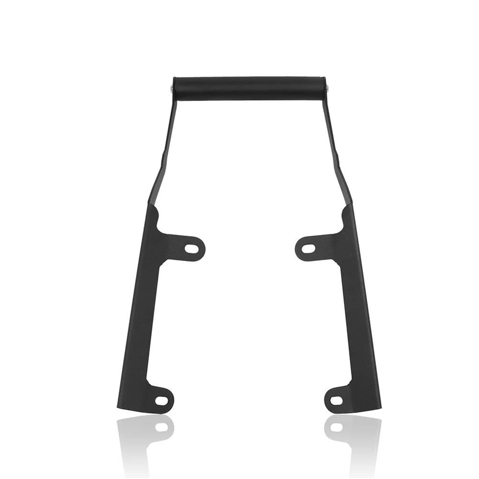 Supporto GPS da cruscotto per Honda Forza 750 2021-2023 (corto