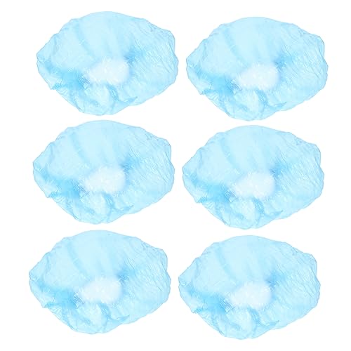 PATKAW ĝďpV[Lbv 200 PehwAPALbv }`TCYΉ |[^u  spіXq