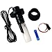 Snow Performance SNO-40035 Low Level Indicator Switch (Unmounted), 1 Pack