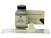 InkOwl - 1 Laser Toner Refill Kit for BROTHER TN-630, TN-660