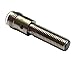E2A-S08KS02-M1-B1 | 183896 | OMRON INDUCTIVE Sensor, M8, 2MM Range Flush, PNP NO, M12 Connector