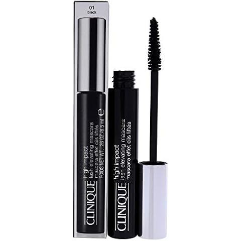 CLINIQUE Maske 8.5 ml Cover