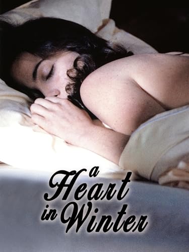 A Heart in Winter