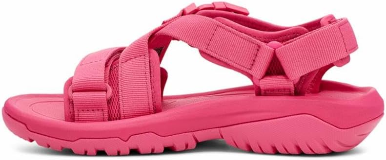 Teva Women's Hurricane Verge Sandal, 12.5 UK
