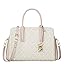 Mk Signature/Vanilla/Soft Pink