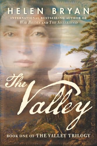The Valley