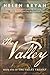 The Valley (The Valley Trilogy)