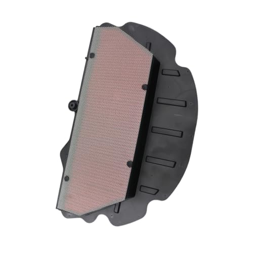 Filtre moto CBR900 pour une protection moteur maximale et filtration haute performance