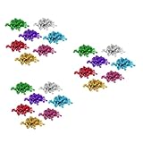 FRCOLOR