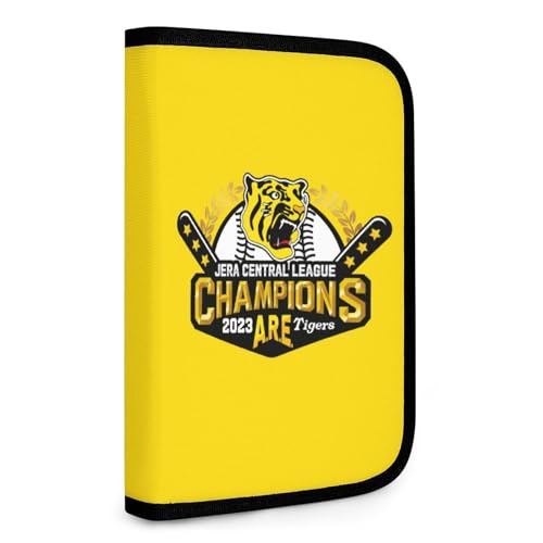 [ZQYFAIQI] ��q�蒠�P�[�X ��_�^�C�K�[�X 2023 ���[�O�D���L�O �}���`�P�[�X ��l�p �ʉ@�E�H���b�g �ʒ��o�b�O ����蒠 ���[�o�b�O ������� ��e�� A5�T�C�Y �f�@�� �ی��� �L���b�V���J�[�h �v���[���g