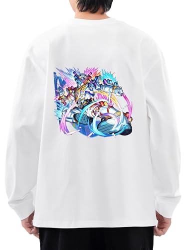 [MYDYHKX] OtVc ʃC_[rh Y tVc Rbg OX[u lC  Vv y H~ gbvX H ~ t ʋ ʊw {o M