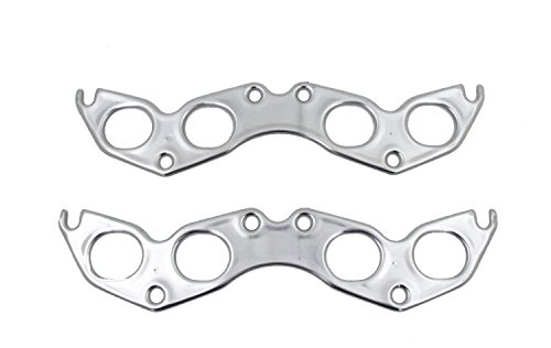 taylor 66066 Seal-4-Good Flange Gasket