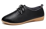 Polyvalent et élégant:ces mocassins sont un ajout essentiel à toute garde-robe,s’associant facilement à une tenue décontractée ou professionnelle,ce qui les rend adaptés aux mamans,aux femmes qui travaillent et même aux femmes enceintes.
