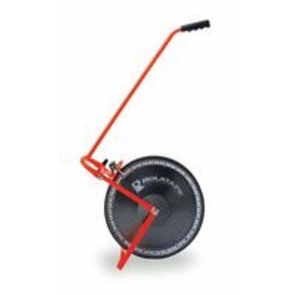 Bosch 32-415 Measuring wheel