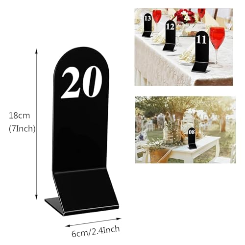 Preescolar, Home Imagen adicional