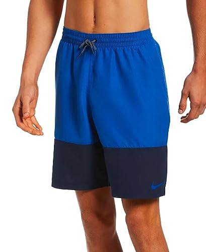 Nike Men's Standard 9