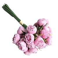 椿の花束ブランケット直径120cm，72本の大きな花ストール 椿の花束ブランケット直径120cm，72本の大きな花ストール - メルカリ