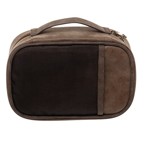 Harry Potter Trunk Travel Bag #TOP4