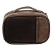 Bioworld Harry Potter Trunk Travel Bag