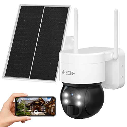 Amazon.co.jp: 【400万画素・360°広角カラー撮影搭載防犯カメラ