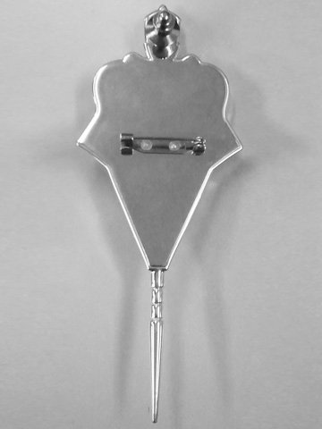 Amazon.co.jp: ACOS コスプレ キャラクターアイテム 青の祓魔師 奥村