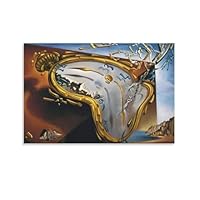 ロイ・リキテンスタイン 雲と海ポスター 70×120 Amazon.co.jp: ロイ・リキテンスタイン「雲と海の」絵画 モダン