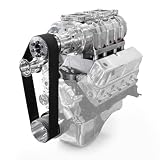 Speedmaster Ford SB 289 302 Kit