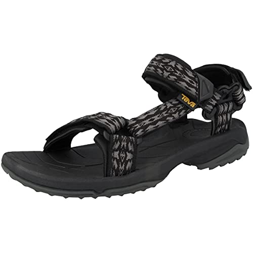 Image of Teva Men's Terra FI Lite Sandal