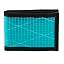 Cyan Sailcloth
