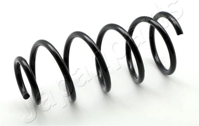 Japanparts ZC5279C Suspension Spring Chassis