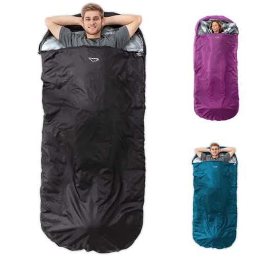Find The Best Semi Rectangular Sleeping Bag Reviews & Comparison Katynel