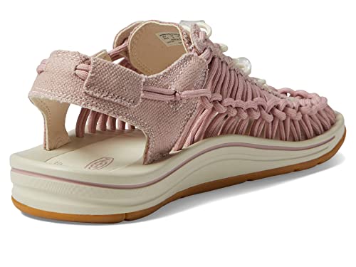 Image of KEEN Women's Uneek Slice Fade W Sandal