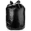 12-16 Gal, 1.25 Mil Equiv, 250 Count