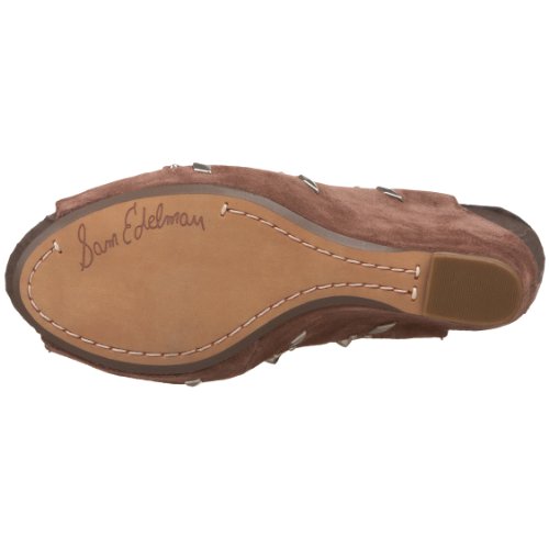 Image of Sam Edelman Women's Skye Flip Flop Sandal
