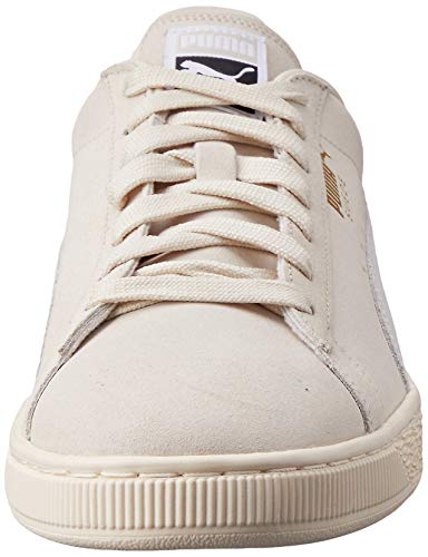 Image of PUMA Men's Tazon 6 Sneaker