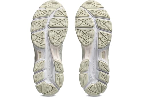 Image of ASICS Unisex Gel-Cumulus 16 Sneakers