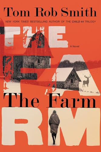 The Farm view 2