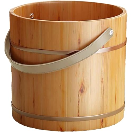 Vlfn �ؐ��t�b�g�o�X ����p �f�M�݌v �h�� ����~�� �����t�� ��J�� �₦�����P �f�g�b�N�X �t�b�g�}�b�T�[�W �ƒ�p ���C�� ���R��h�~ �ϋv�� �����b�N�X �A�[�������F�[�_ ���� (30cm,�؂̐F)