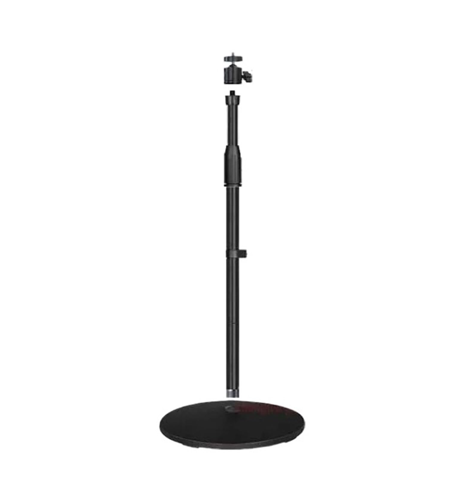 Support de bureau T2-60120 pour mini-projecteur de 60cm à 120cm de hauteur