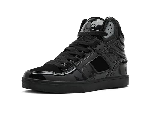 Image of Osiris Mens Clone