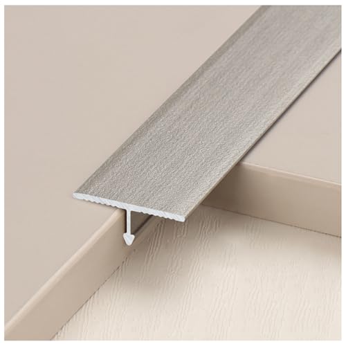 gWVXgbv tAGbWOg t[OGbWgXgbvB~l[gt[Oƃ^Ct[ǑԂ~ɎgA~T^Ԏd؂A3pbN(Cement Gray,20mm/0.78in)