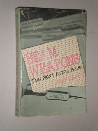 Beam Weapons view 2