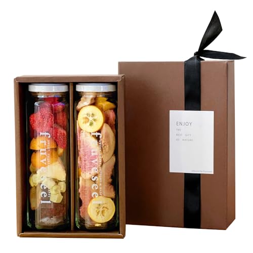 tZ Y hCt[c MtgZbg sgp 2{ZbgiXgx[iCg^tBOCG[jrl t[YhC ~bNX 蕨 v[g fruveseel