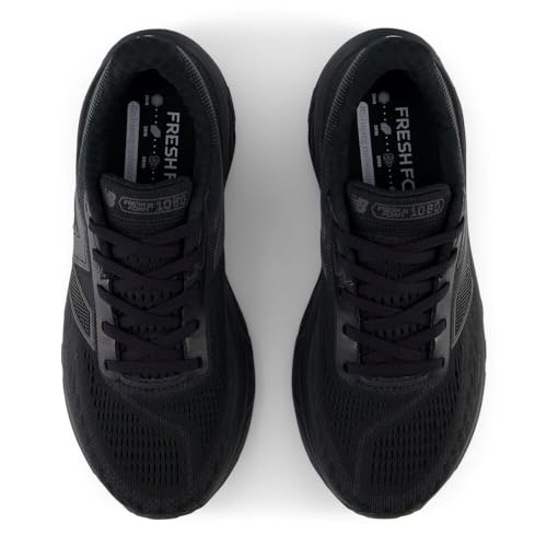 Image of New Balance Women's Fresh Foam X 1080 V14 Shoes
